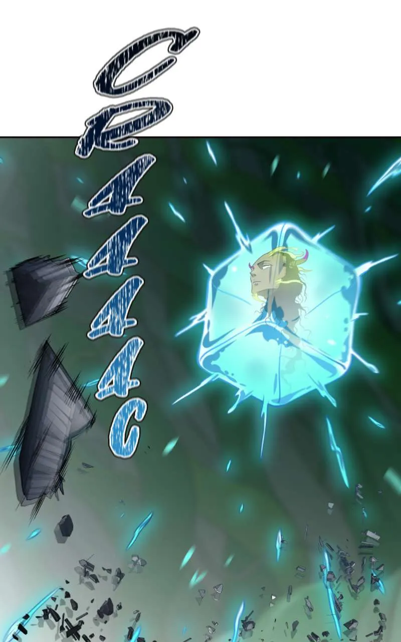 Tower Of God - 602 - 67b2814566a23.webp