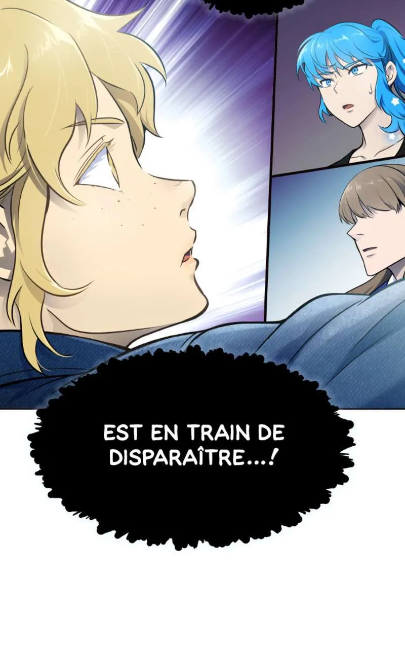 Tower Of God - 602 - 67b28145b627f.webp