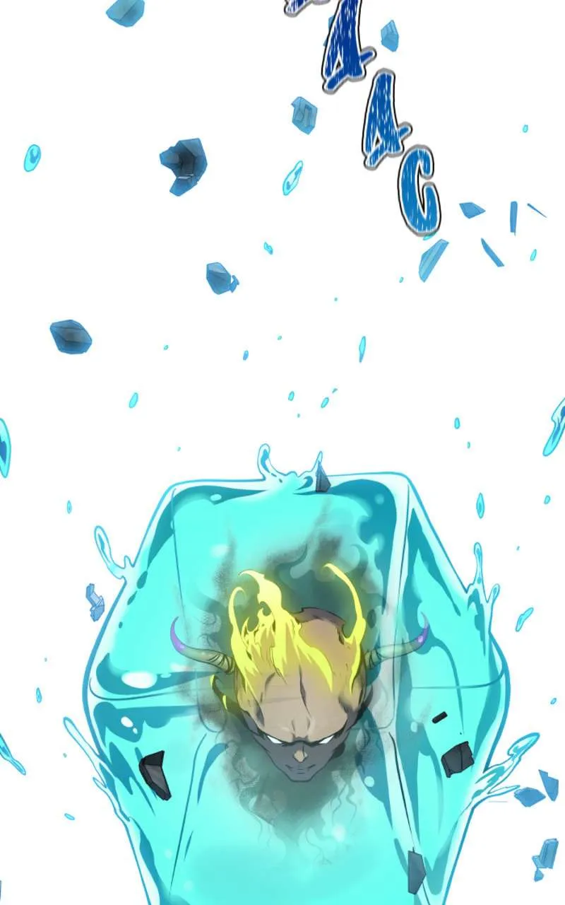Tower Of God - 602 - 67b2814609d34.webp