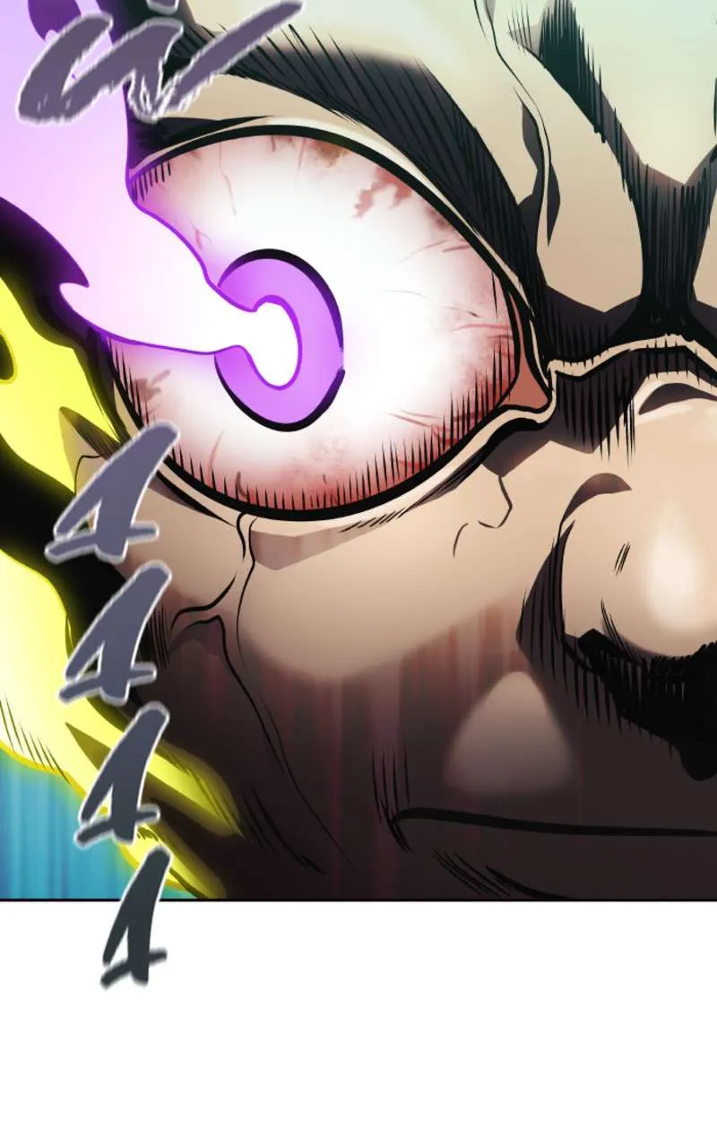Tower Of God - 602 - 67b281467778f.webp