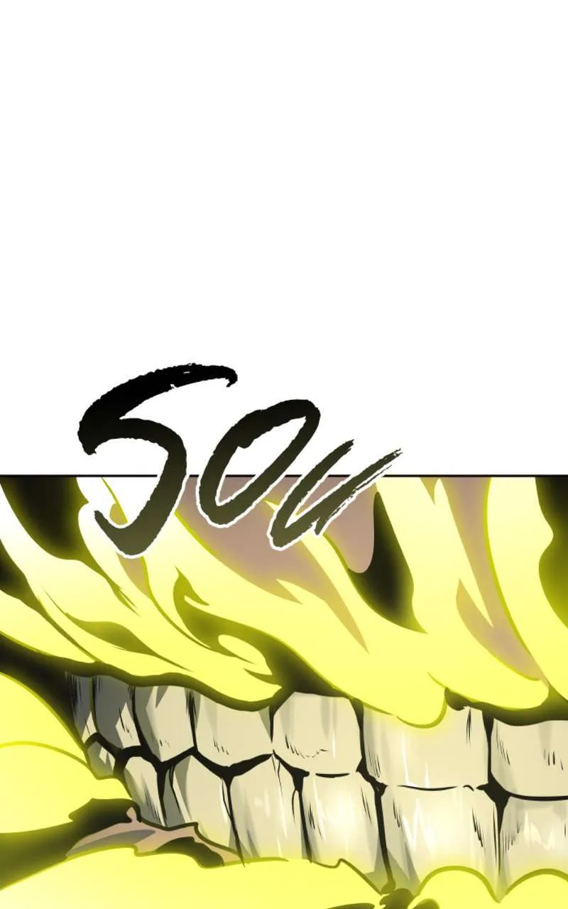 Tower Of God - 602 - 67b28146978bf.webp