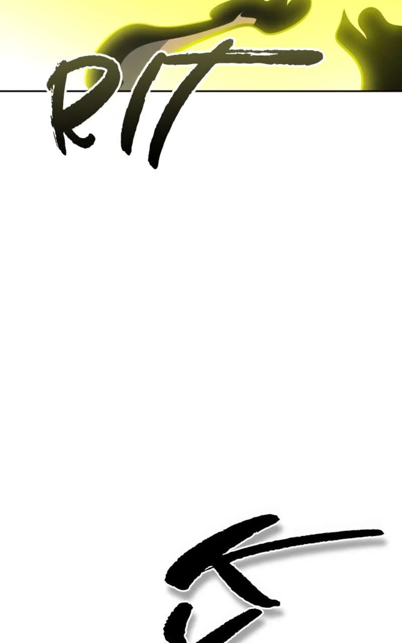 Tower Of God - 602 - 67b28146b2b00.webp