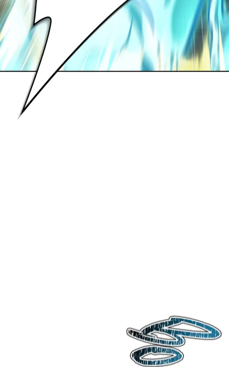 Tower Of God - 602 - 67b28147354bf.webp