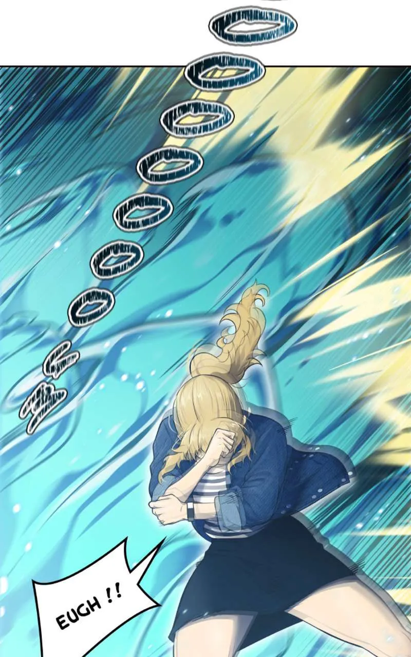 Tower Of God - 602 - 67b28147602ce.webp