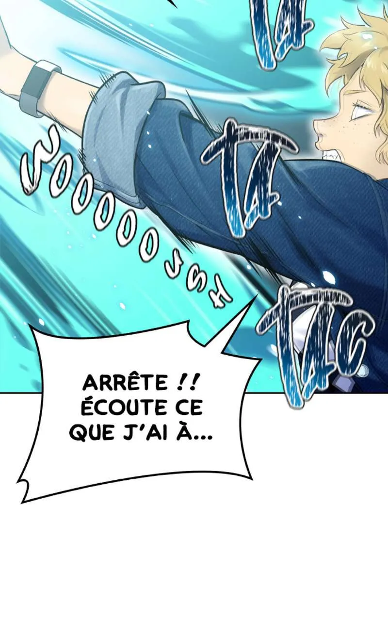 Tower Of God - 602 - 67b28147a6b9e.webp