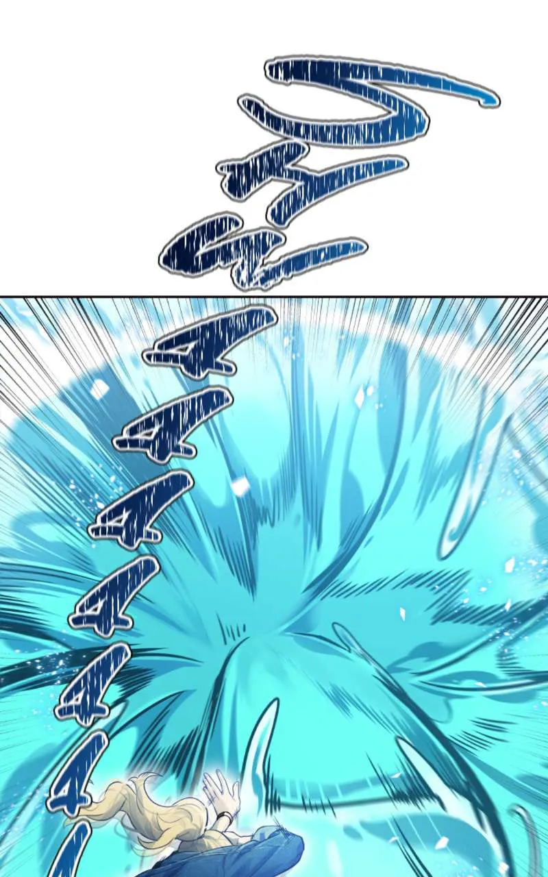 Tower Of God - 602 - 67b28147d47c2.webp