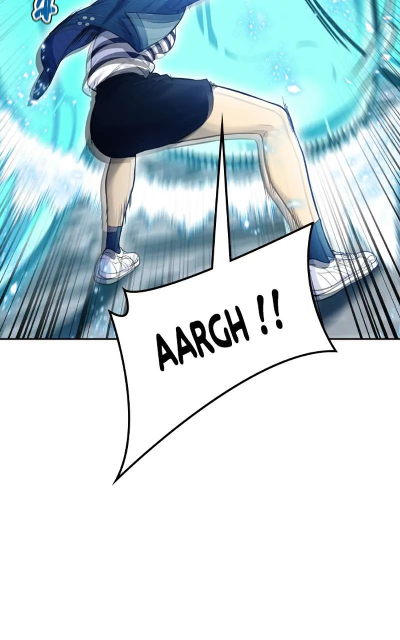 Tower Of God - 602 - 67b2814809d30.webp