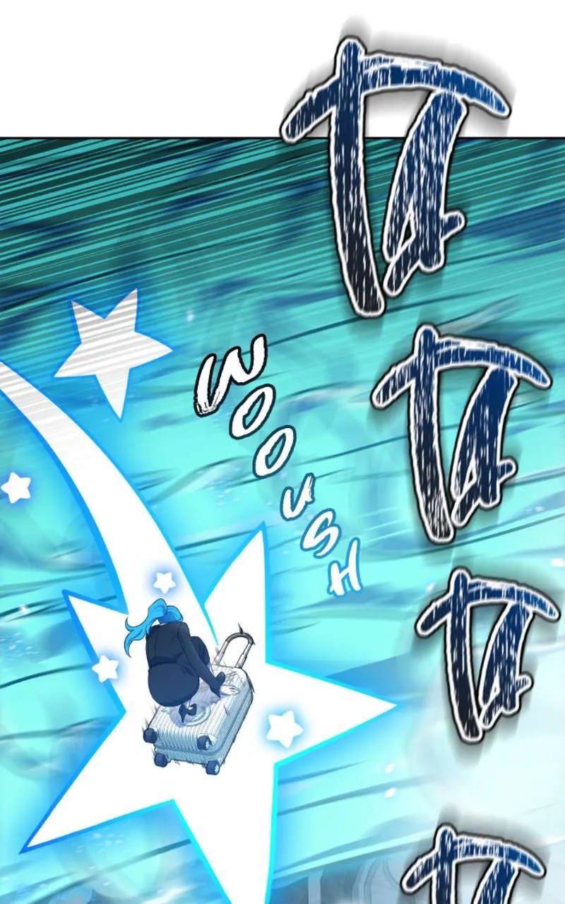 Tower Of God - 602 - 67b281483e377.webp