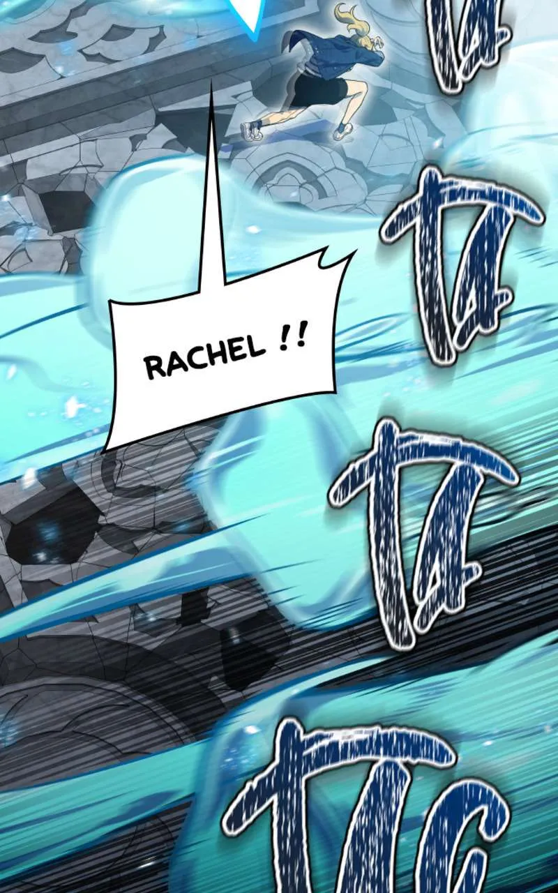 Tower Of God - 602 - 67b281487608f.webp