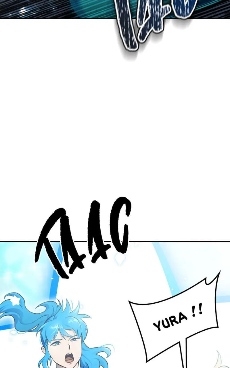 Tower Of God - 602 - 67b281489d551.webp