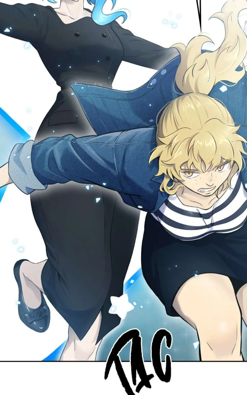 Tower Of God - 602 - 67b28148ccce4.webp