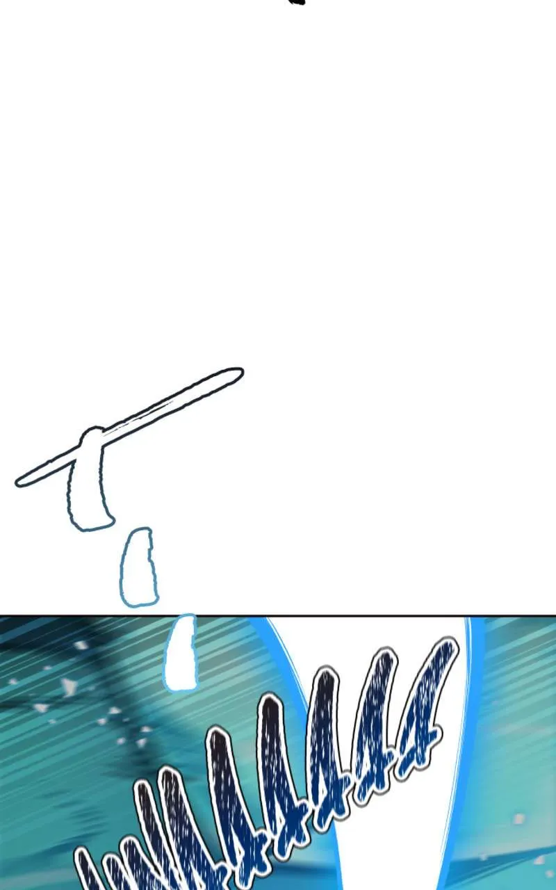 Tower Of God - 602 - 67b2814900b29.webp