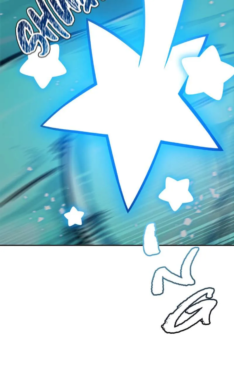 Tower Of God - 602 - 67b281492d4e6.webp