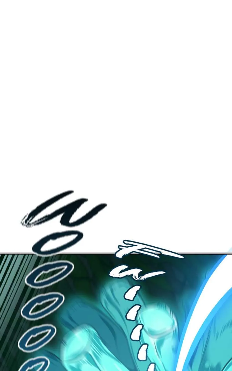 Tower Of God - 602 - 67b2814968d69.webp