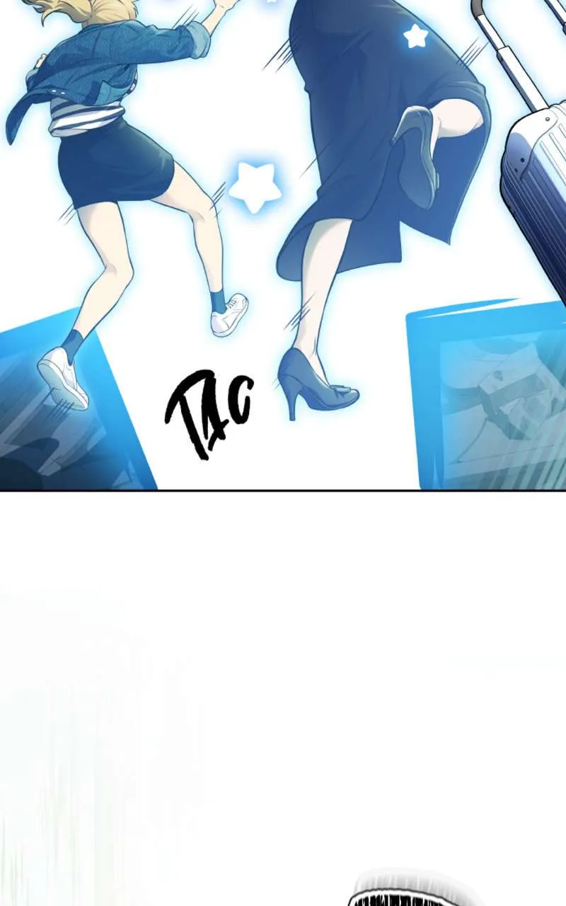 Tower Of God - 602 - 67b28149cae13.webp