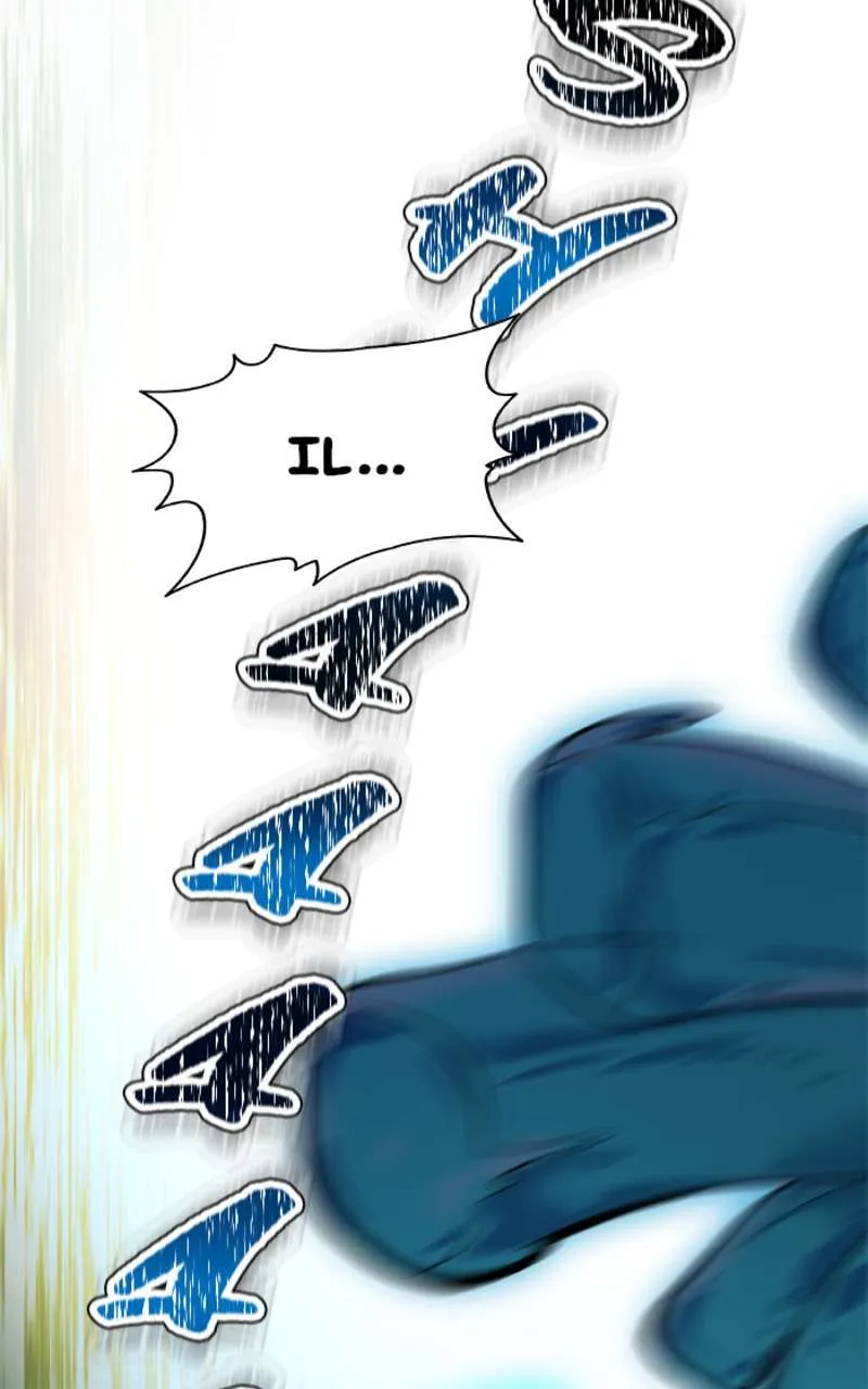 Tower Of God - 602 - 67b2814a0471d.webp