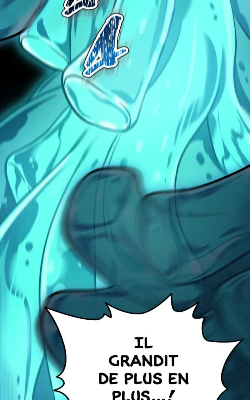 Tower Of God - 602 - 67b2814a616e6.webp