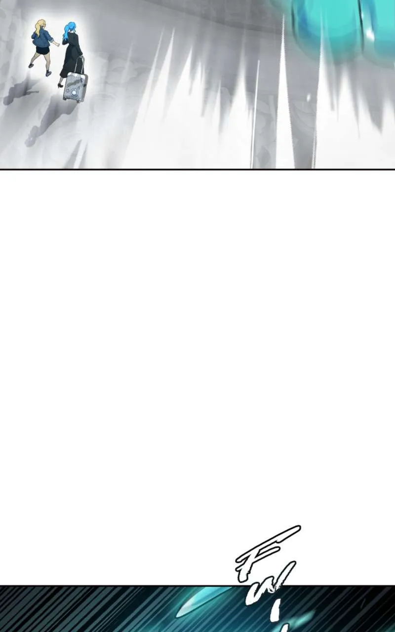 Tower Of God - 602 - 67b2814b38944.webp
