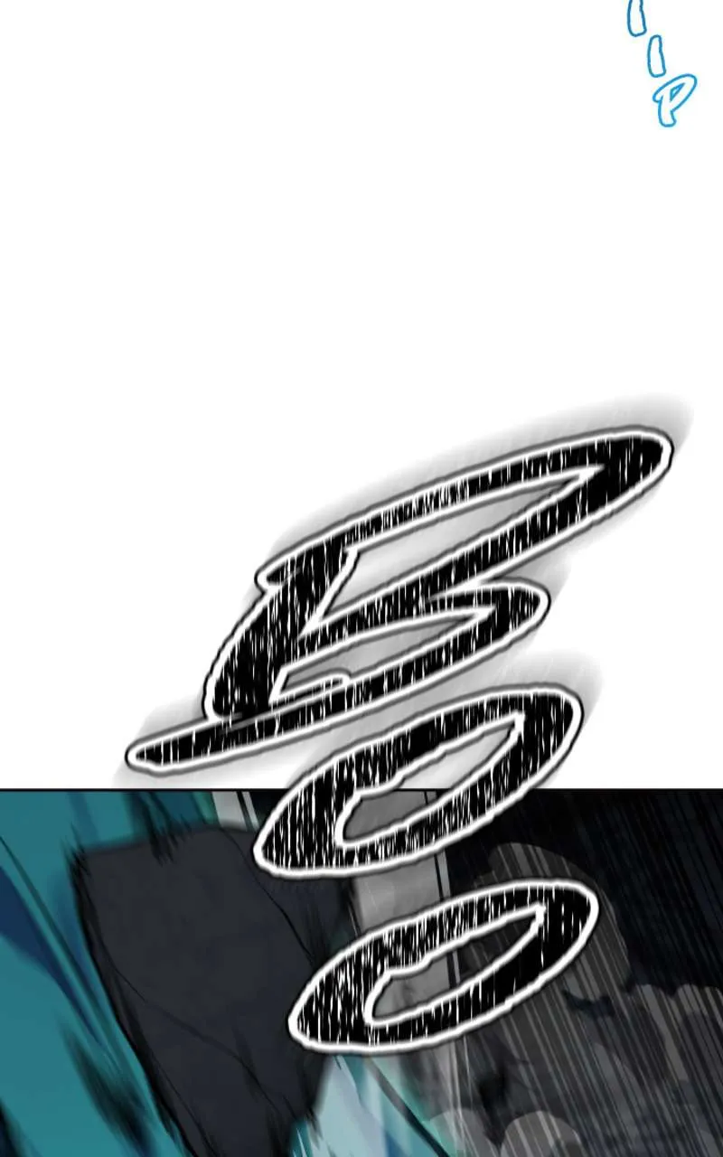 Tower Of God - 602 - 67b2814ba29f6.webp