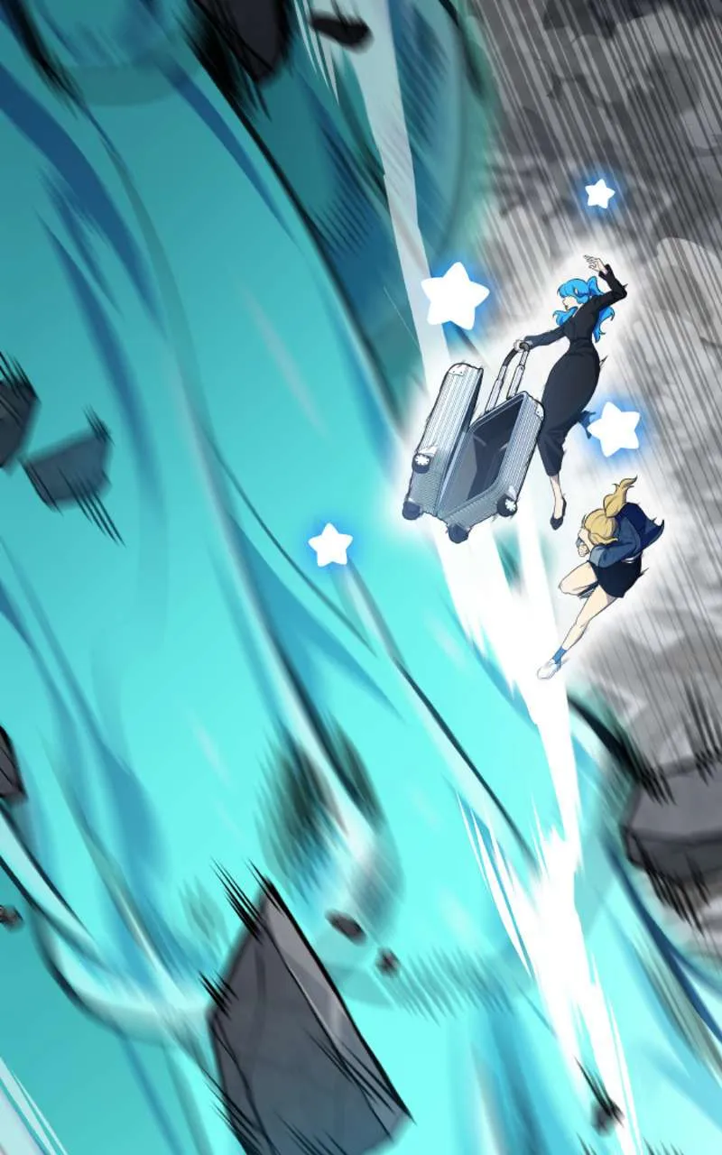 Tower Of God - 602 - 67b2814be9d1a.webp