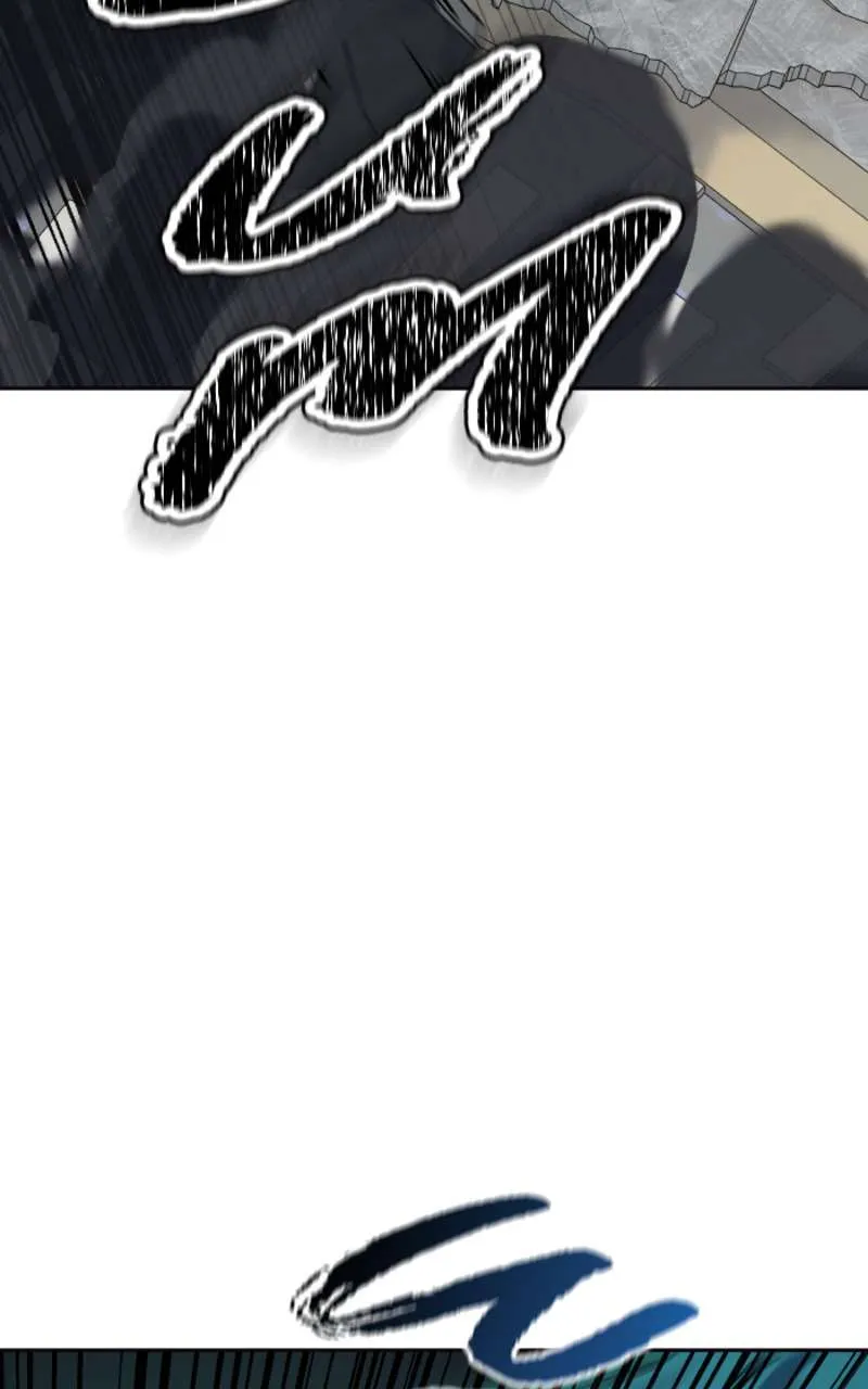 Tower Of God - 602 - 67b2814c5eed0.webp
