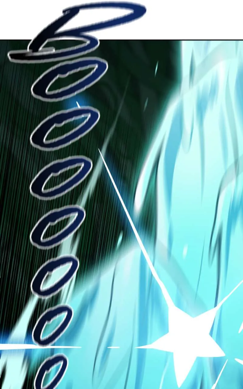 Tower Of God - 602 - 67b2814ceb040.webp