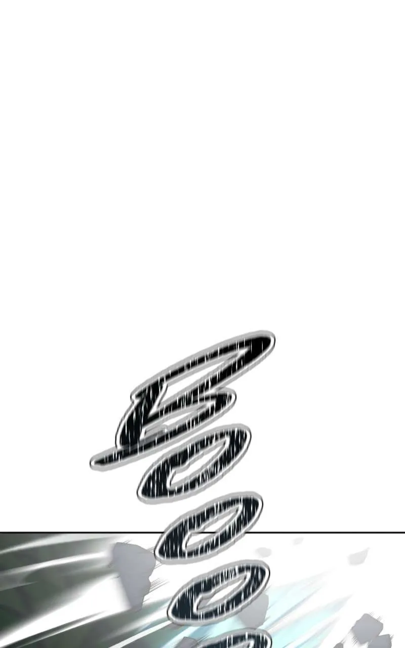Tower Of God - 602 - 67b2814d4a9b8.webp