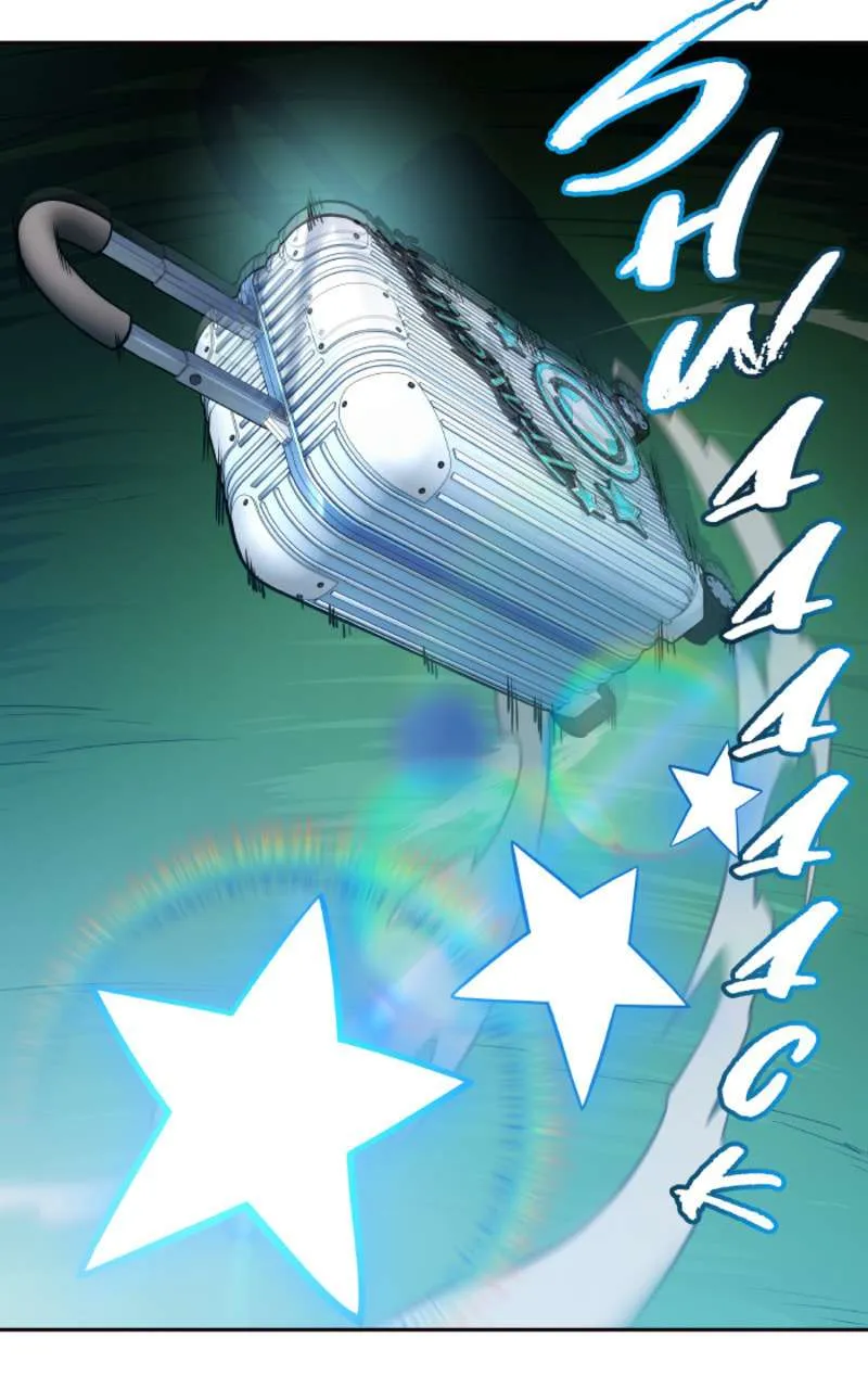 Tower Of God - 602 - 67b2814dd5a8d.webp