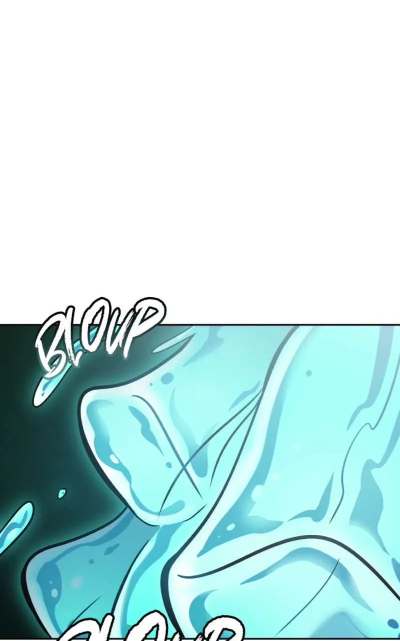 Tower Of God - 602 - 67b2814e08ad9.webp