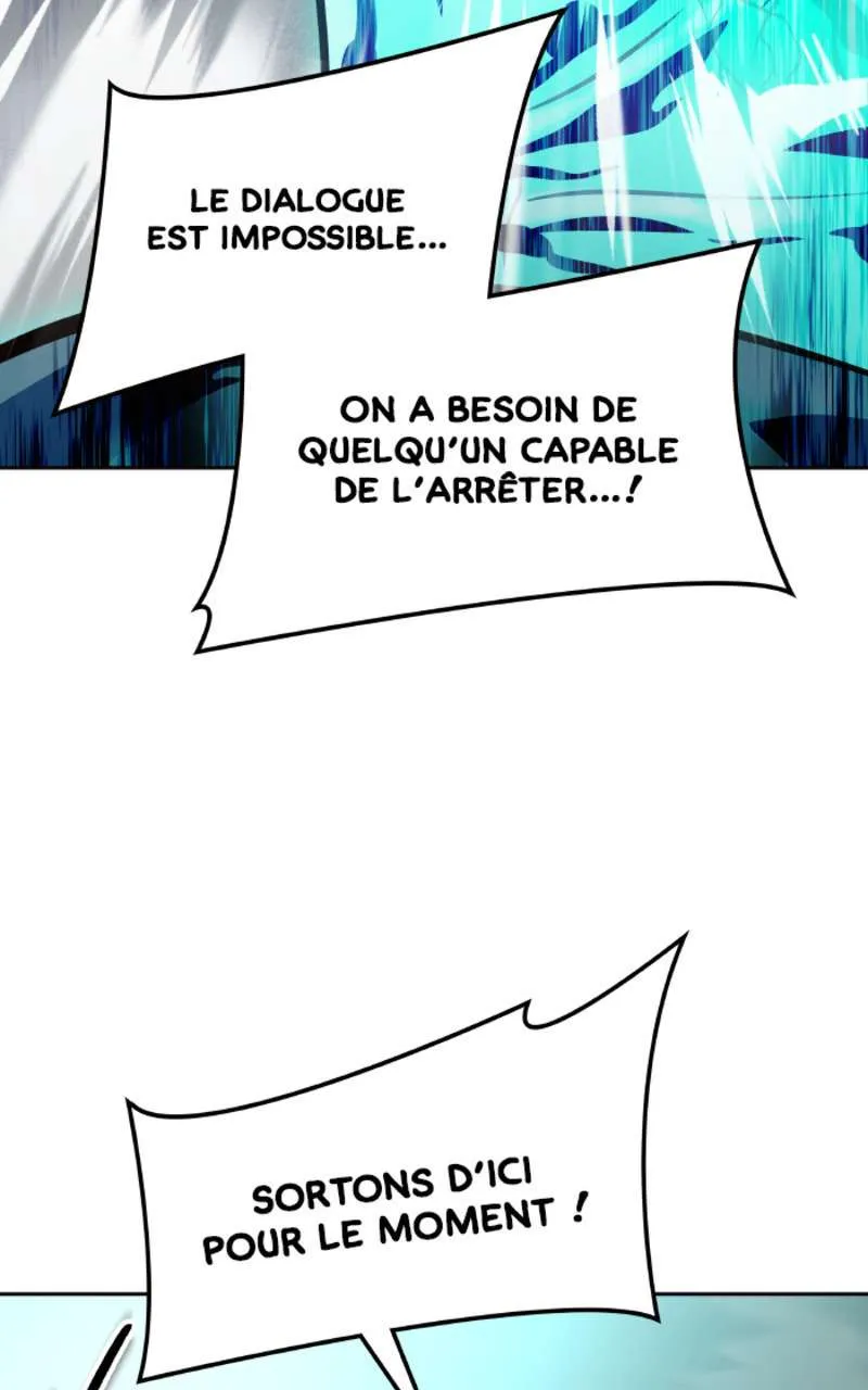 Tower Of God - 602 - 67b2814ee88a0.webp