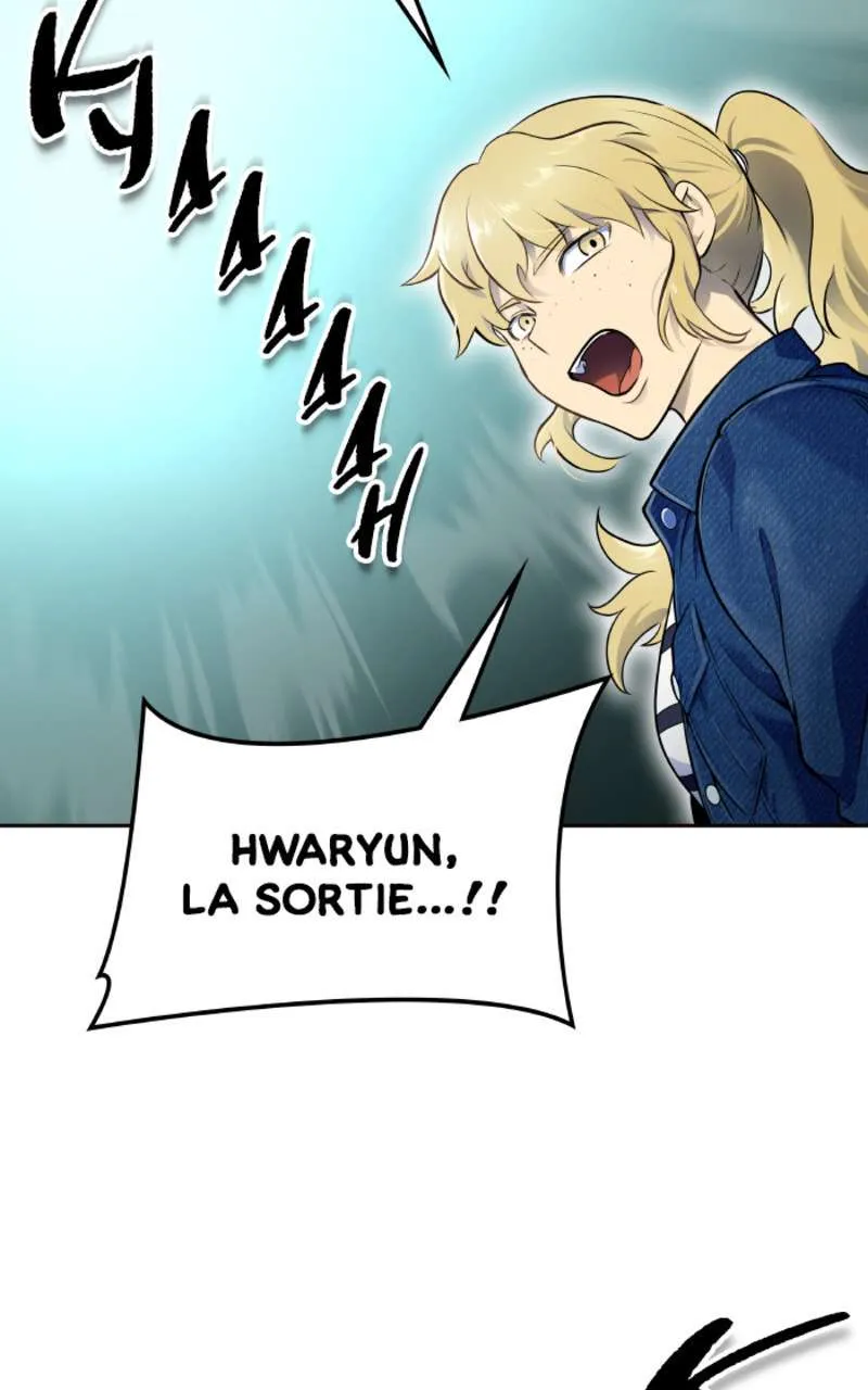 Tower Of God - 602 - 67b2814f3f42b.webp