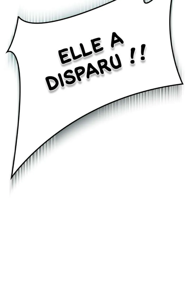 Tower Of God - 602 - 67b2814fbdcdb.webp
