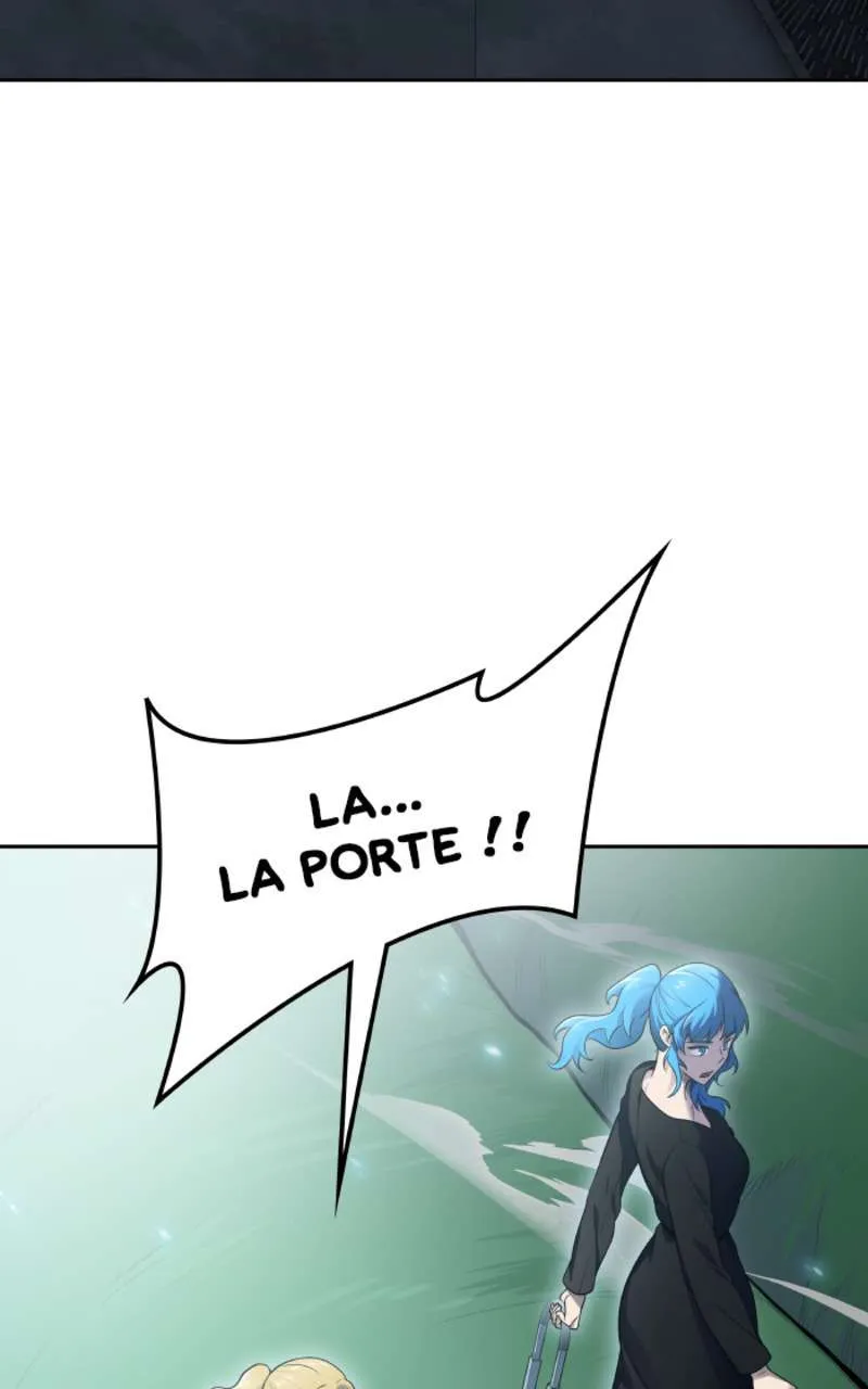 Tower Of God - 602 - 67b281502ff2d.webp