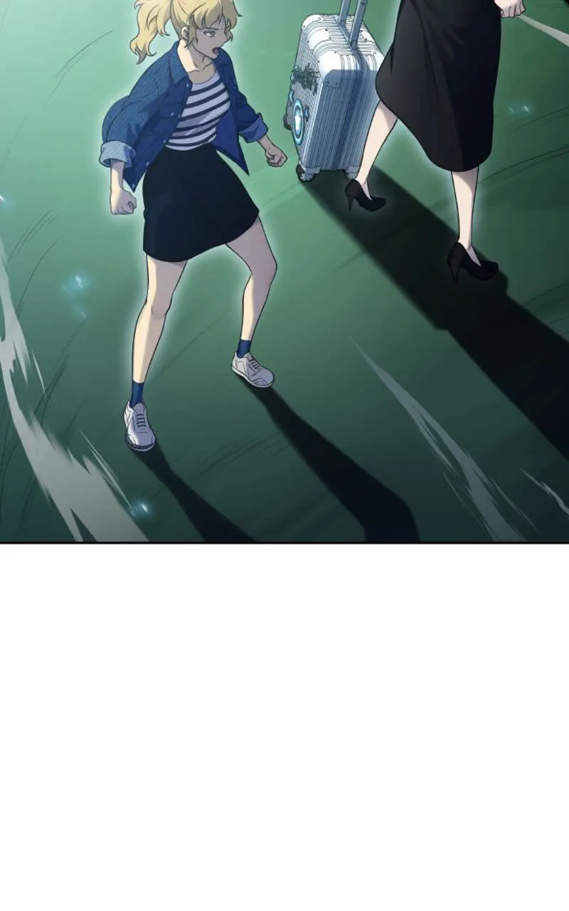 Tower Of God - 602 - 67b281505afd8.webp