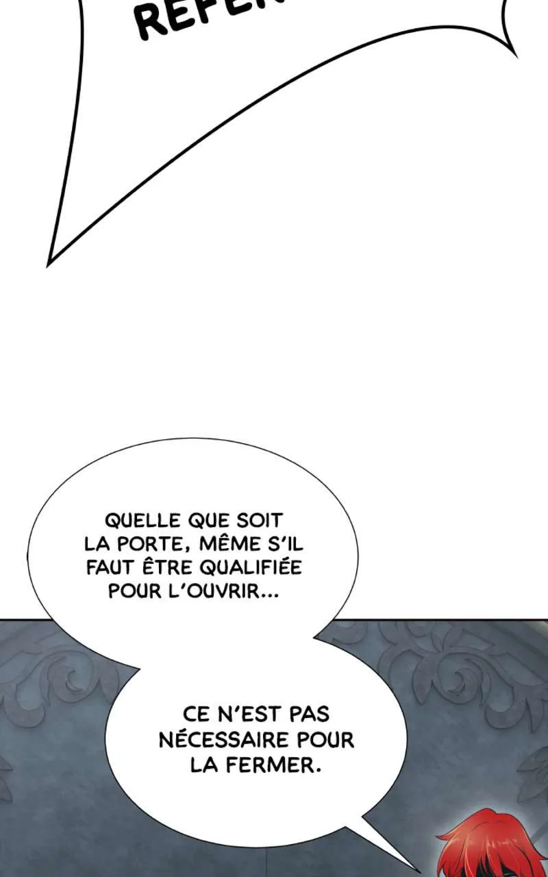 Tower Of God - 602 - 67b28150b41f8.webp