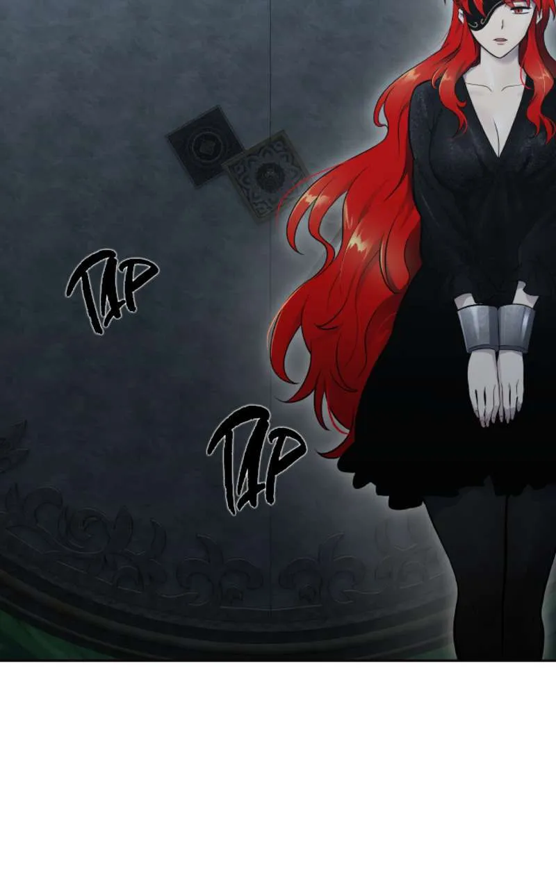 Tower Of God - 602 - 67b28150dcc43.webp