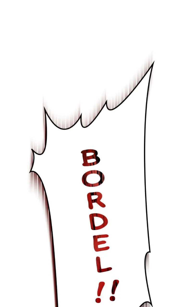 Tower Of God - 602 - 67b2815170099.webp