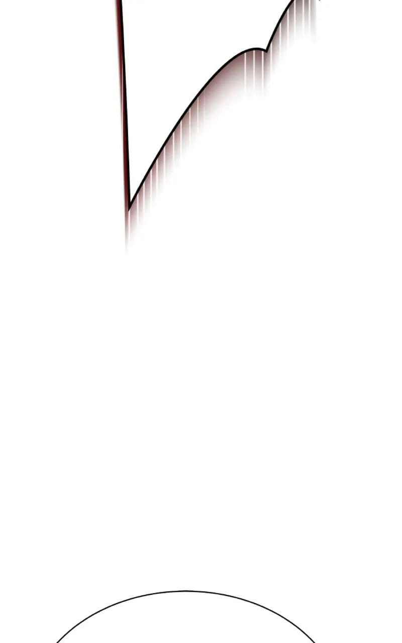 Tower Of God - 602 - 67b281518be0a.webp