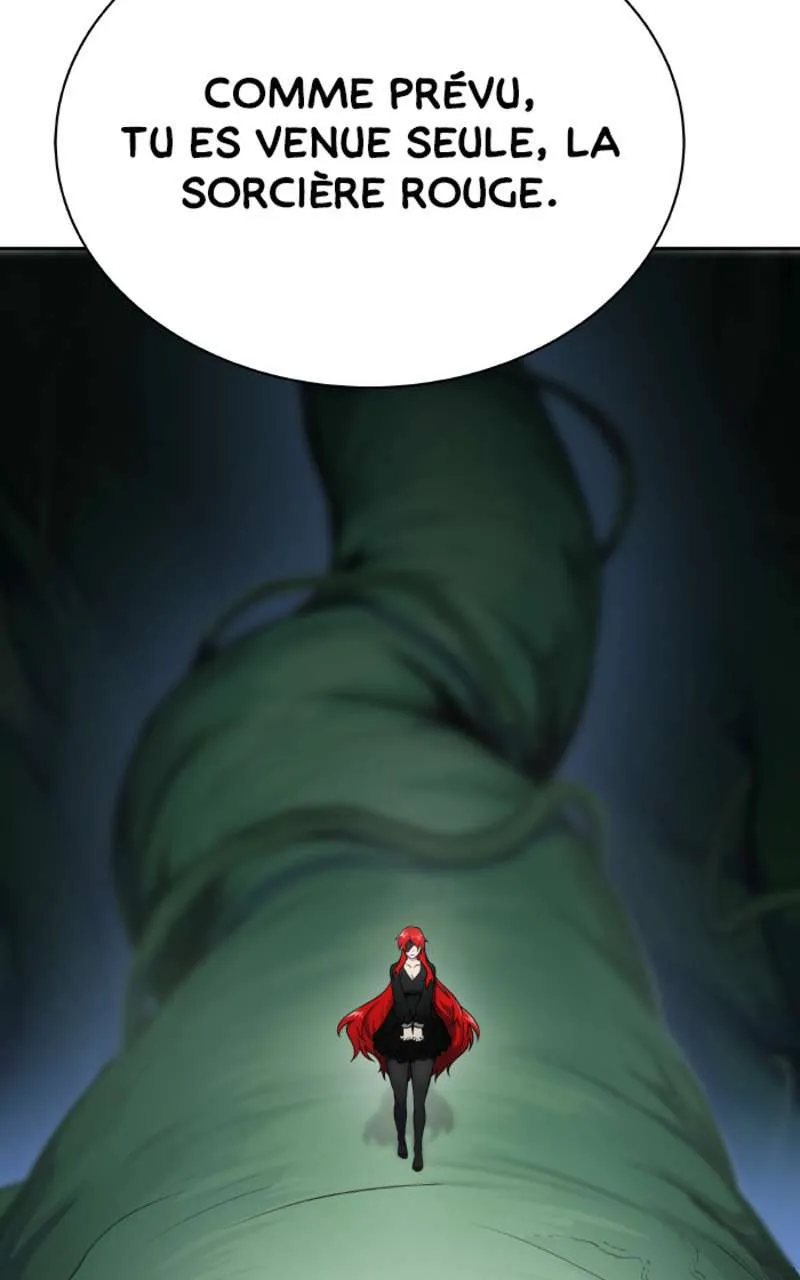 Tower Of God - 602 - 67b28151ac329.webp