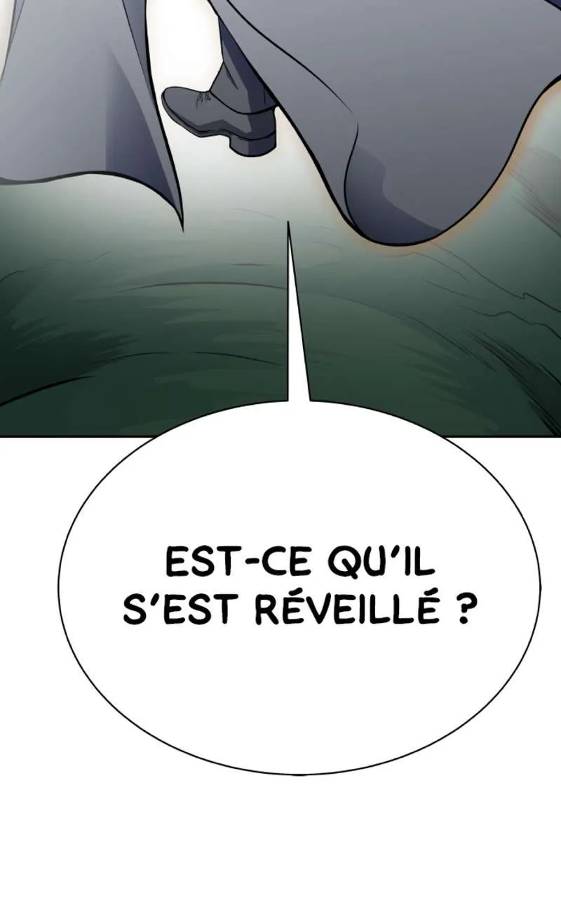 Tower Of God - 602 - 67b28151ec1bc.webp