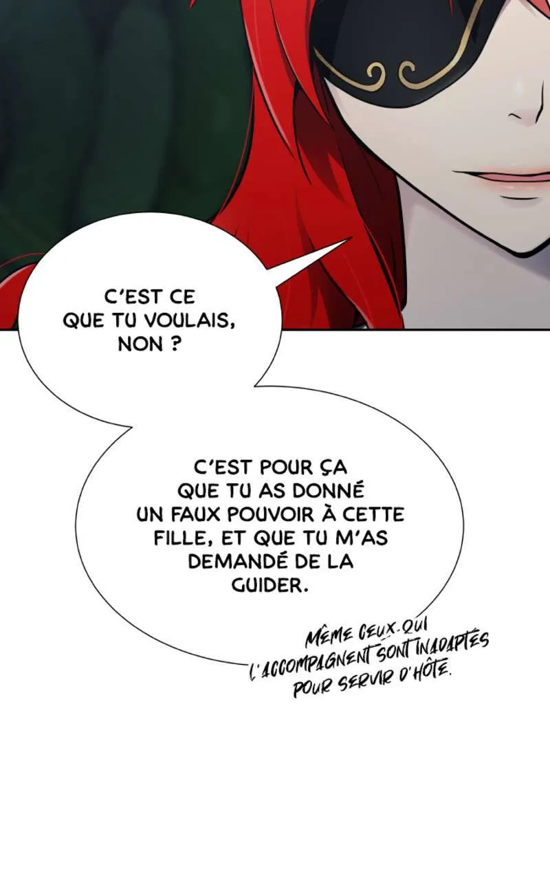 Tower Of God - 602 - 67b281523089c.webp