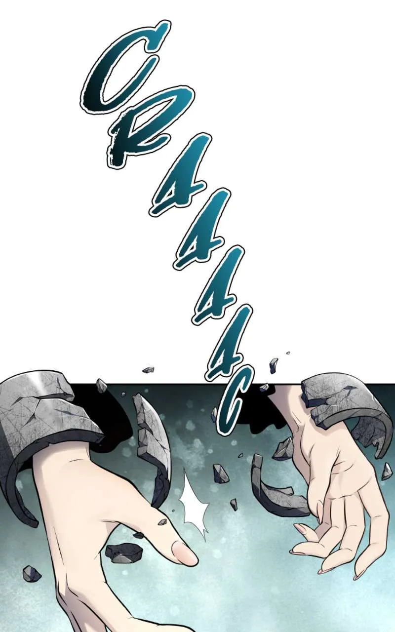 Tower Of God - 602 - 67b281529252a.webp
