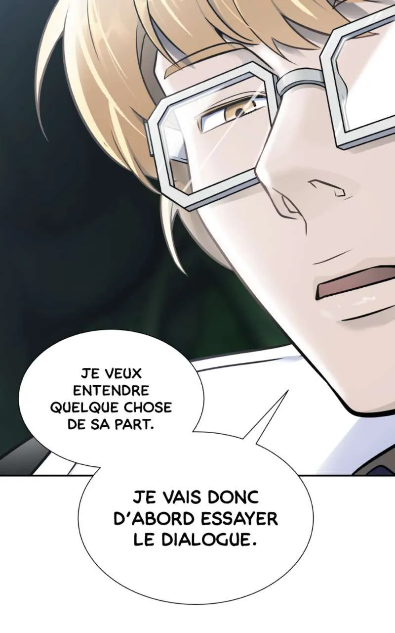 Tower Of God - 602 - 67b2815302348.webp