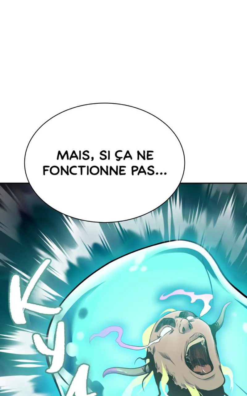 Tower Of God - 602 - 67b2815326f0a.webp