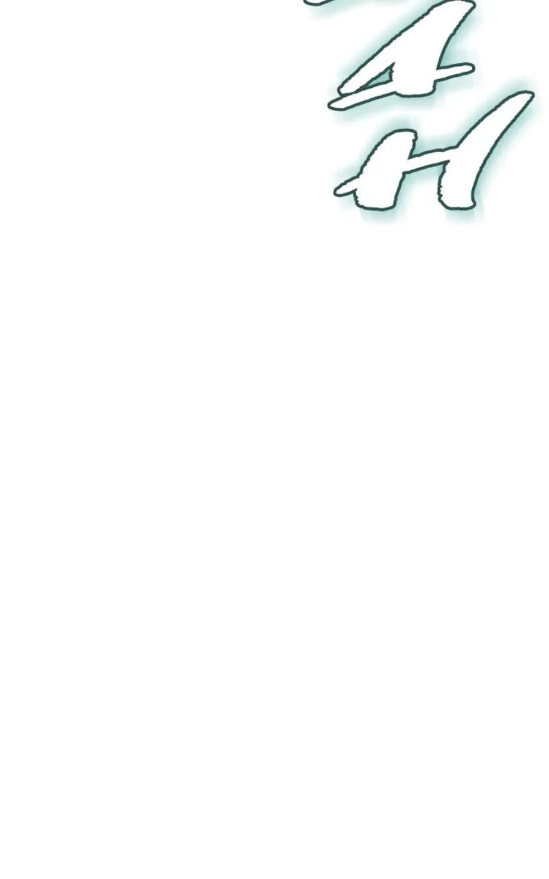 Tower Of God - 602 - 67b2815364761.webp