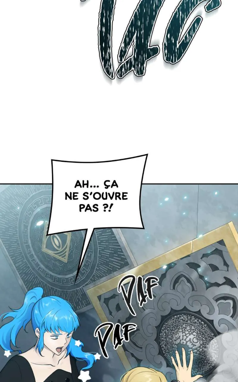 Tower Of God - 602 - 67b28153da8f3.webp