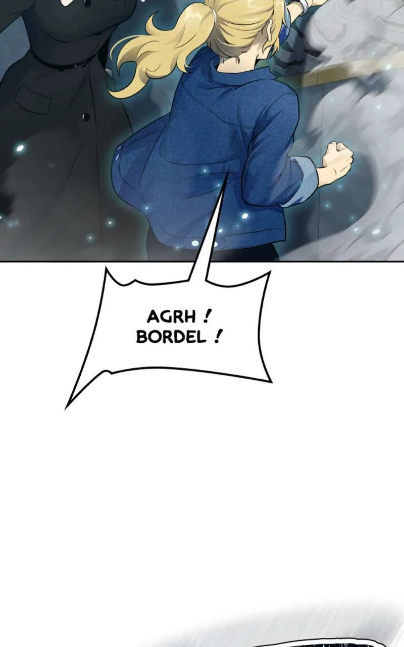 Tower Of God - 602 - 67b2815408a37.webp