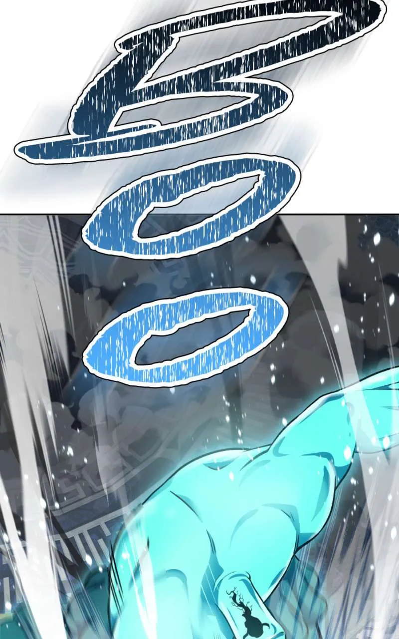 Tower Of God - 602 - 67b28154378d3.webp