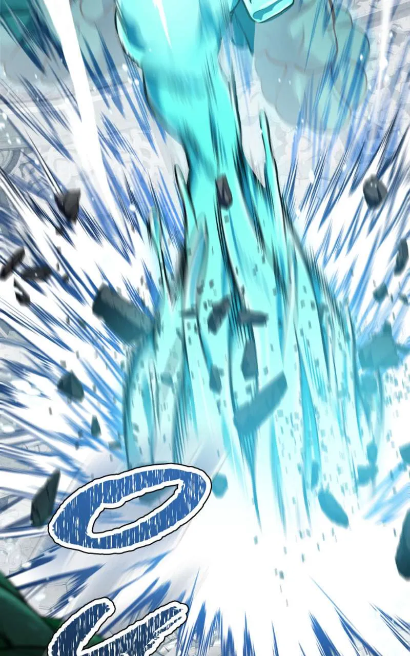Tower Of God - 602 - 67b28154685ac.webp