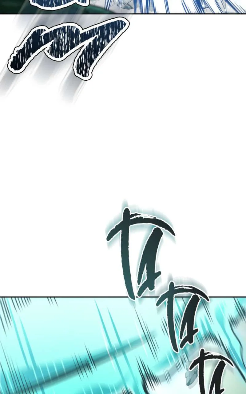 Tower Of God - 602 - 67b281548a5be.webp